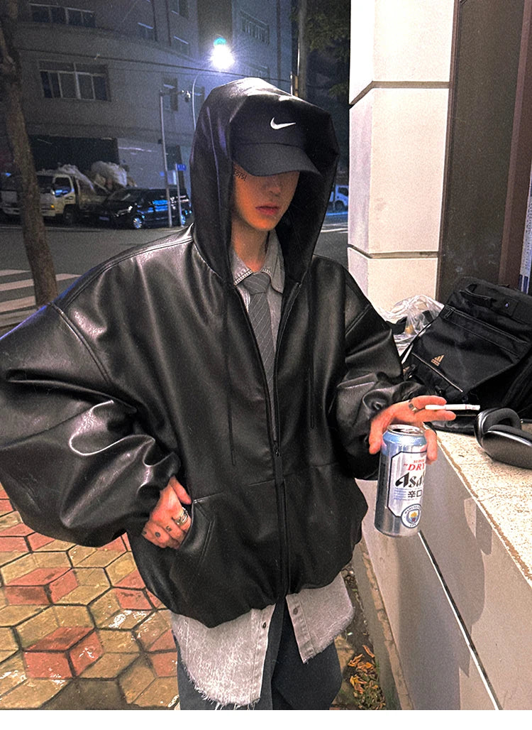 ZOOMNSTORE
