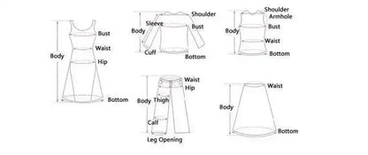 Women Seamless Yoga Gym Pants high waist Clothes Naked Feel Yoga Pants Workout Fitness Leggings Fashion Casual Wide-leg legging