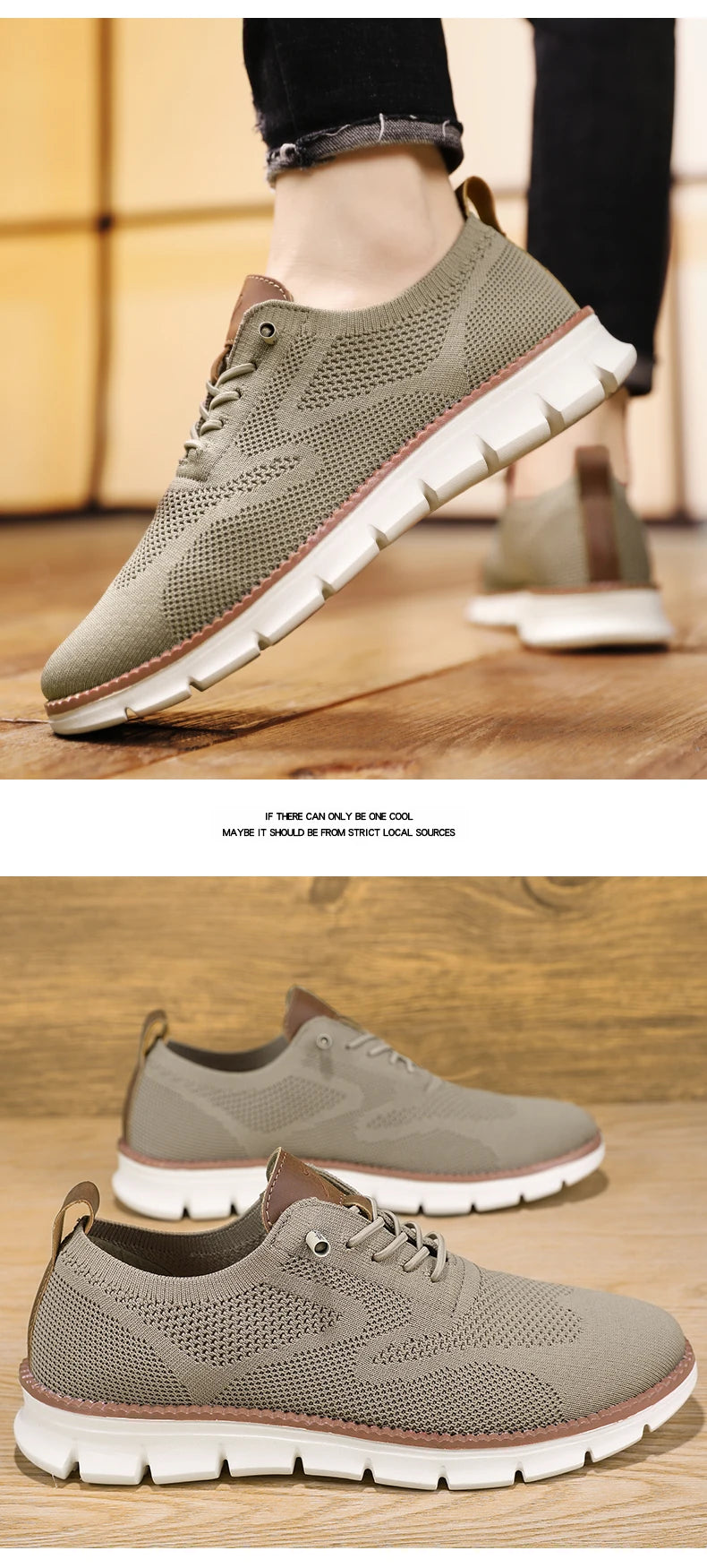 ZOOMNSTORE