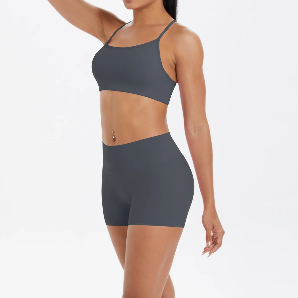 ZOOMNSTORE