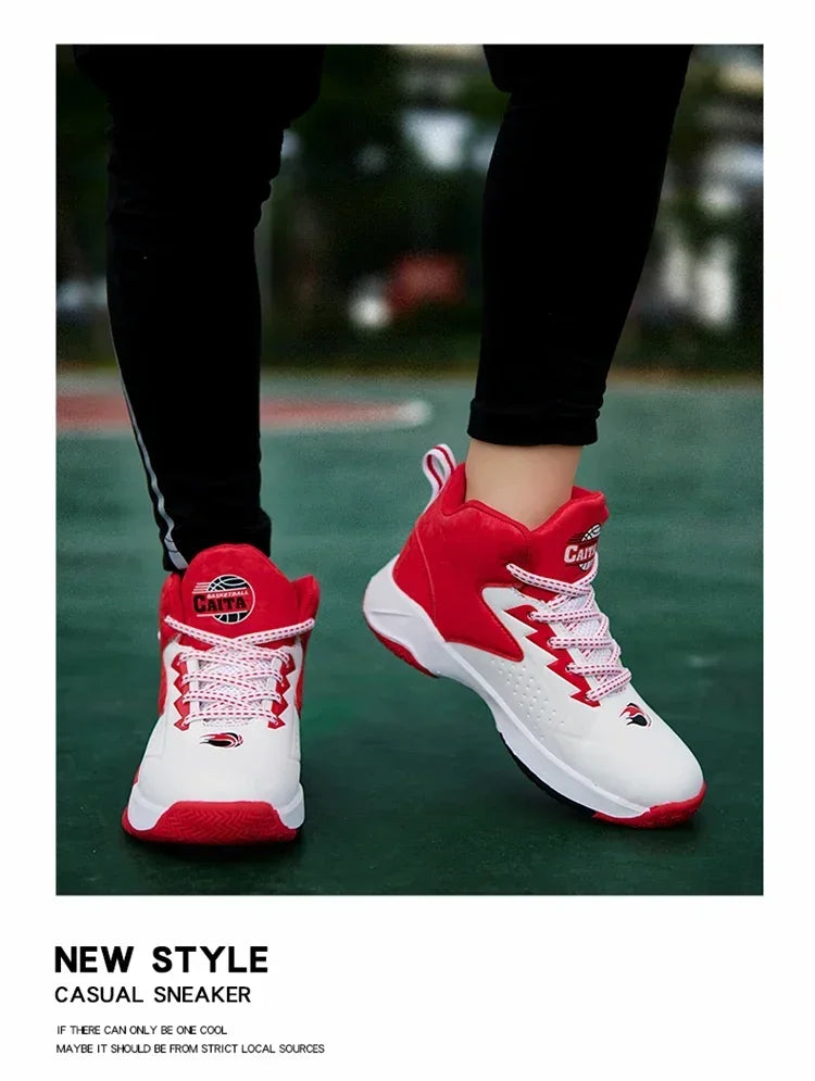ZOOMNSTORE