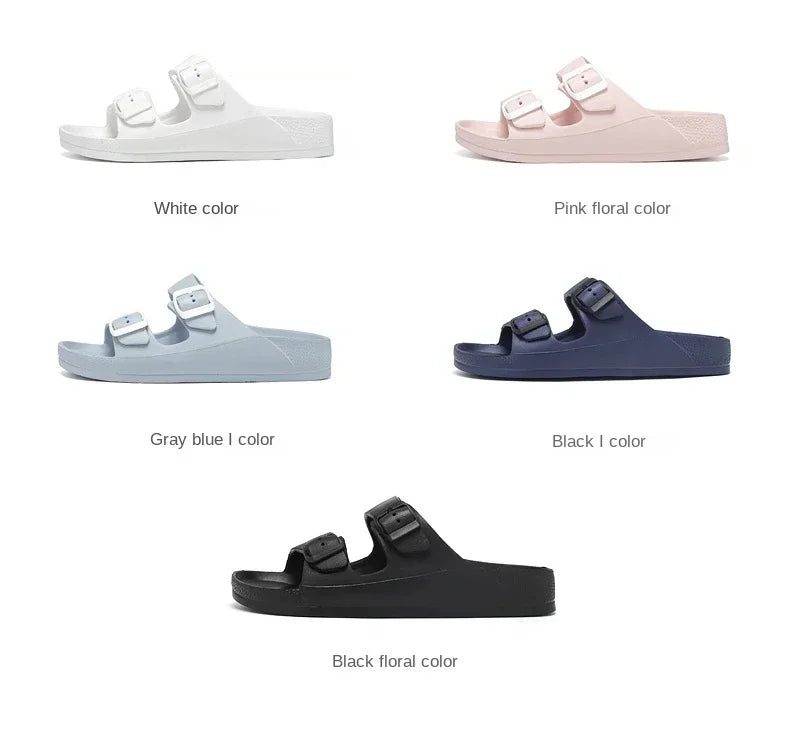 ZOOMNSTORE