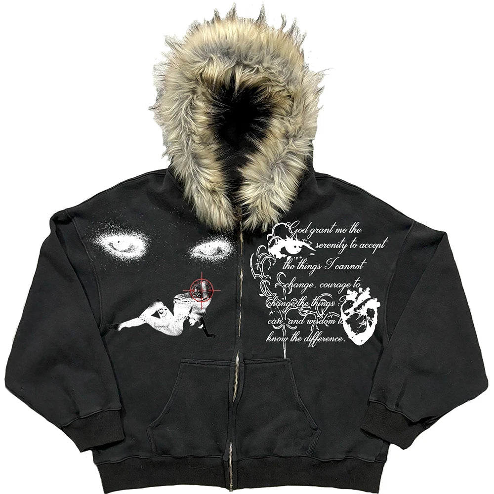 ZOOMNSTORE