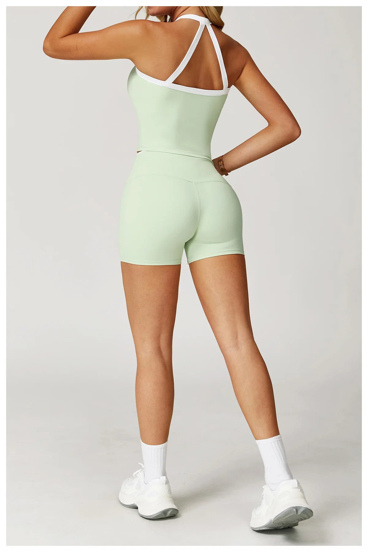 ZOOMNSTORE