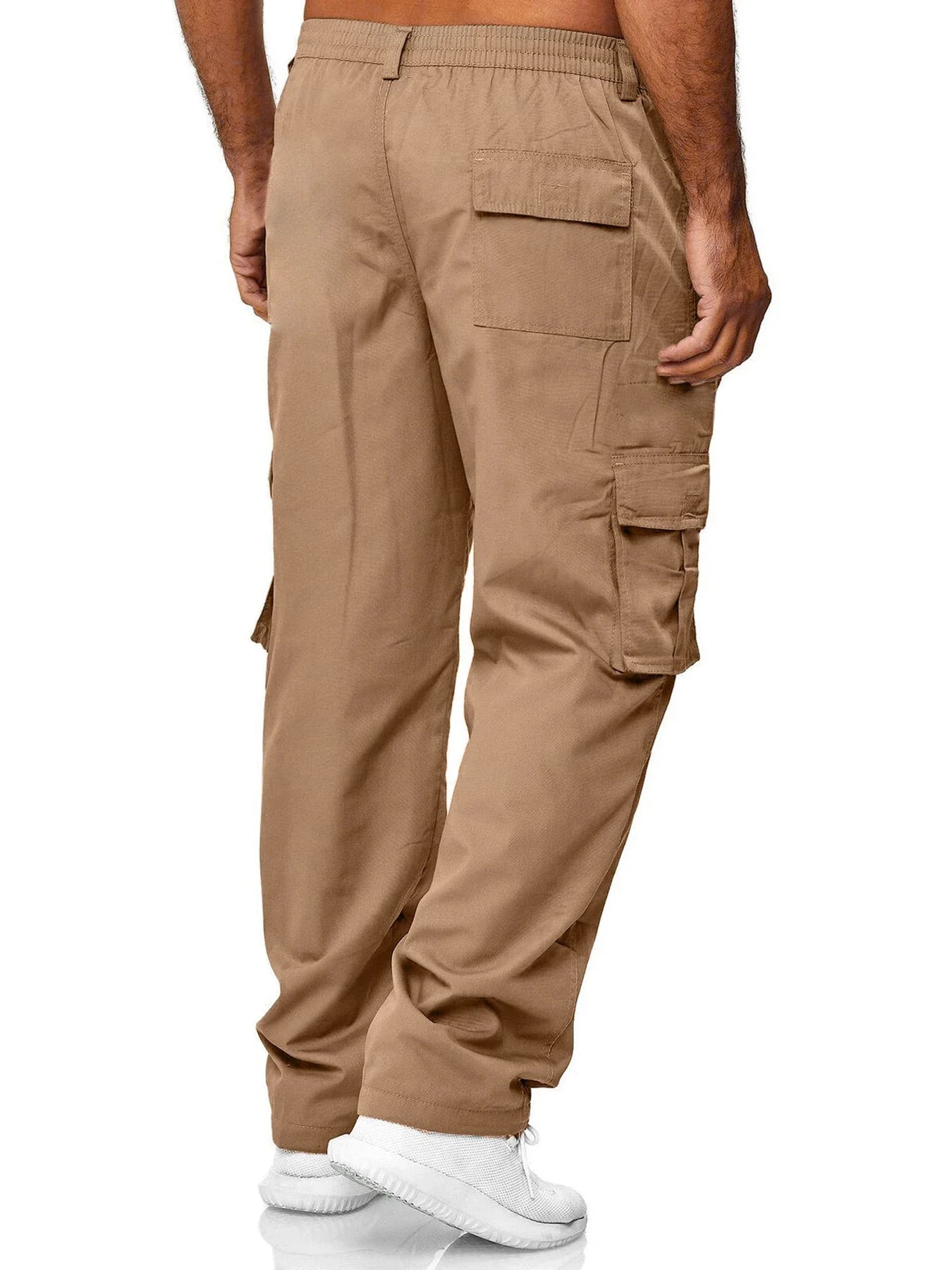 ZOOMNSTORE