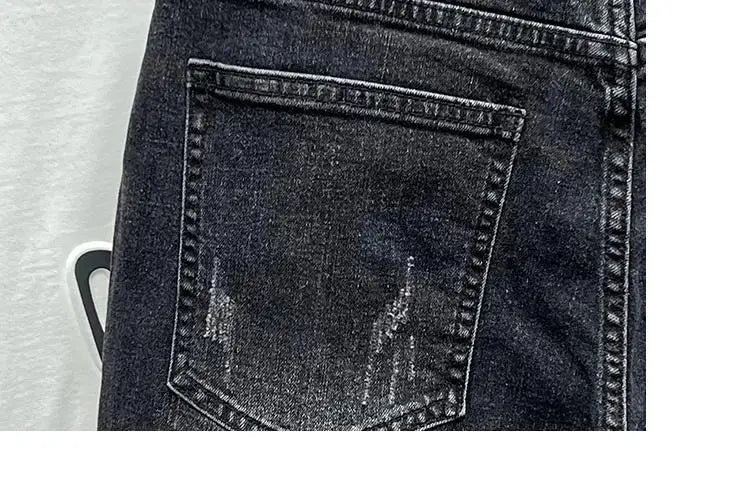 ZOOMNSTORE