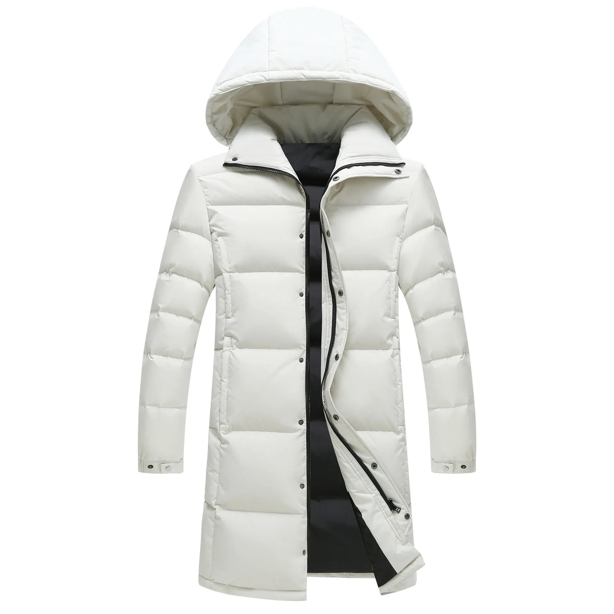 ZOOMNSTORE