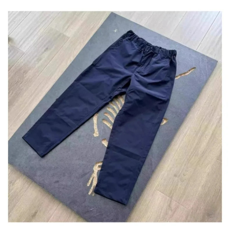 ZOOMNSTORE