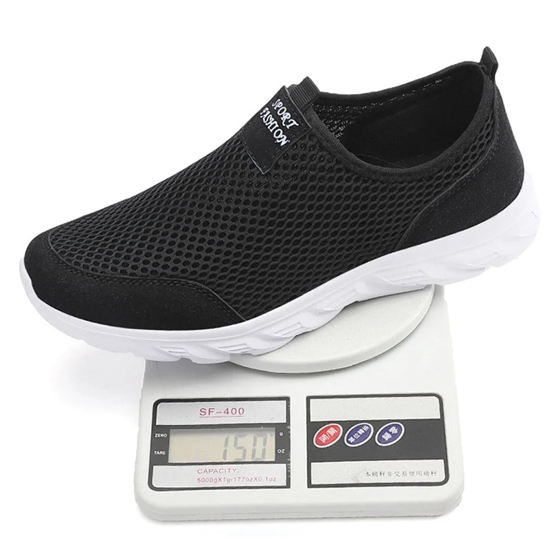 ZOOMNSTORE