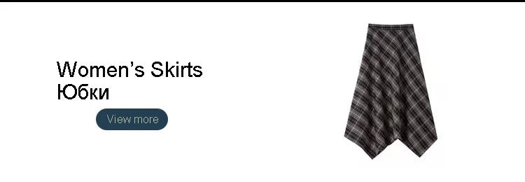 VIMLY Spring Formal Shirts Women 2026 Cotton Lyocell Button Up Shirts & Blouses Long Sleeve Top Office Wear for Woman M5889