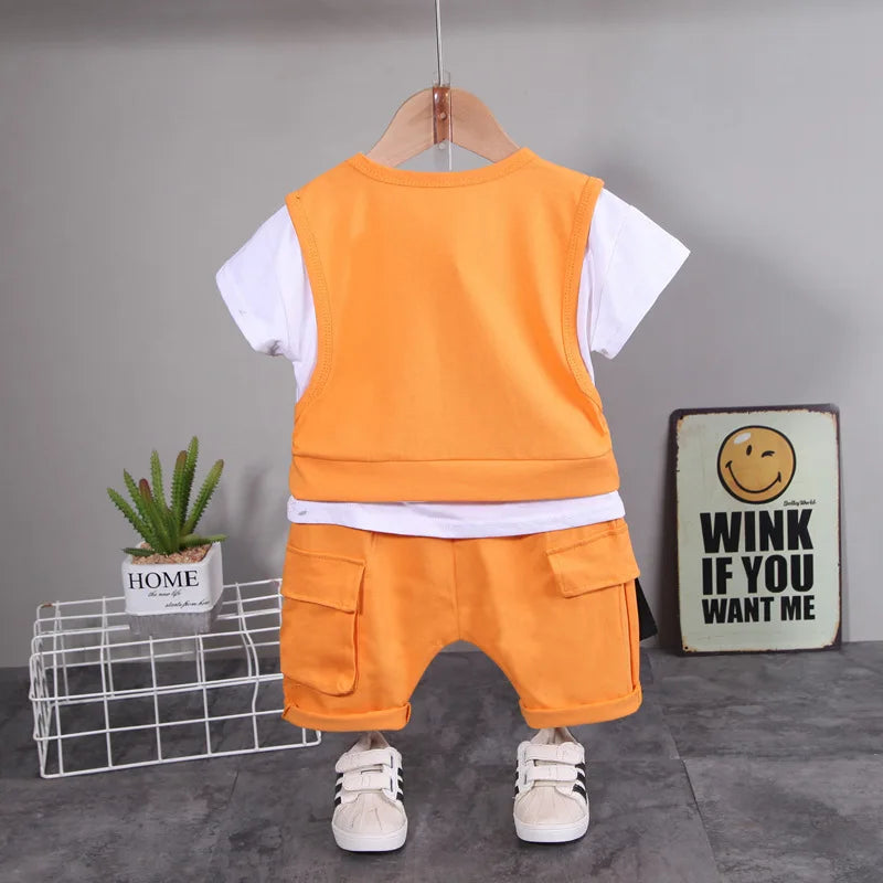 ZOOMNSTORE