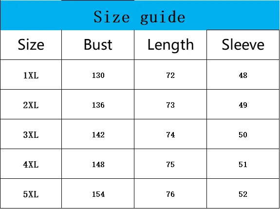 Plus Size Summer New Women Hooded Sunscreen Shirt Coat Leisure Thin Double Pocket Sun Protection Jacket