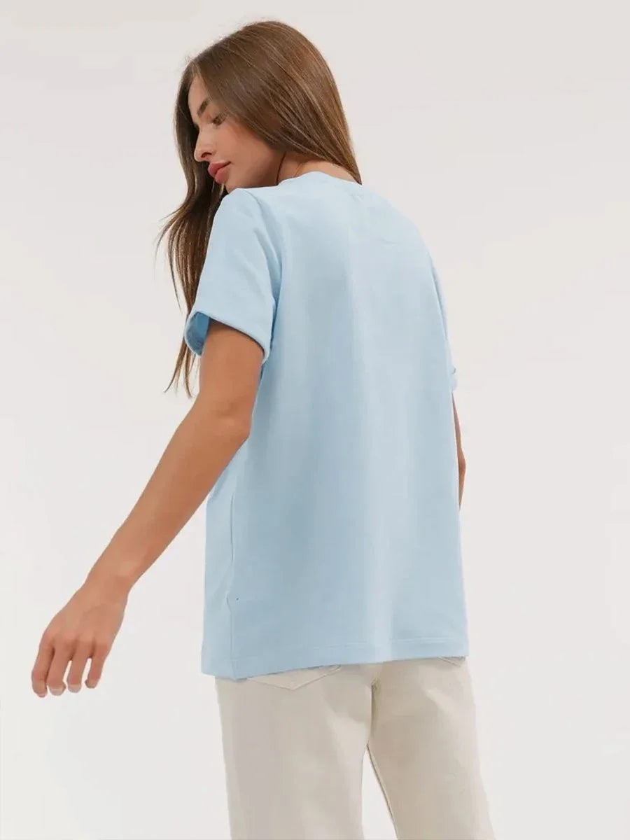 ZOOMNSTORE