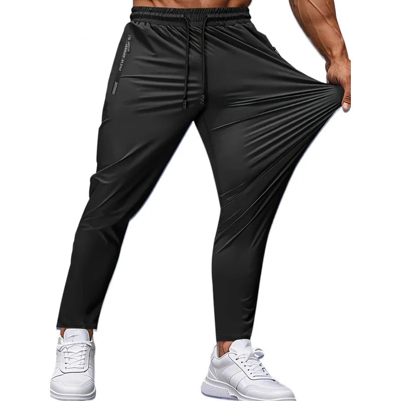 ZOOMNSTORE