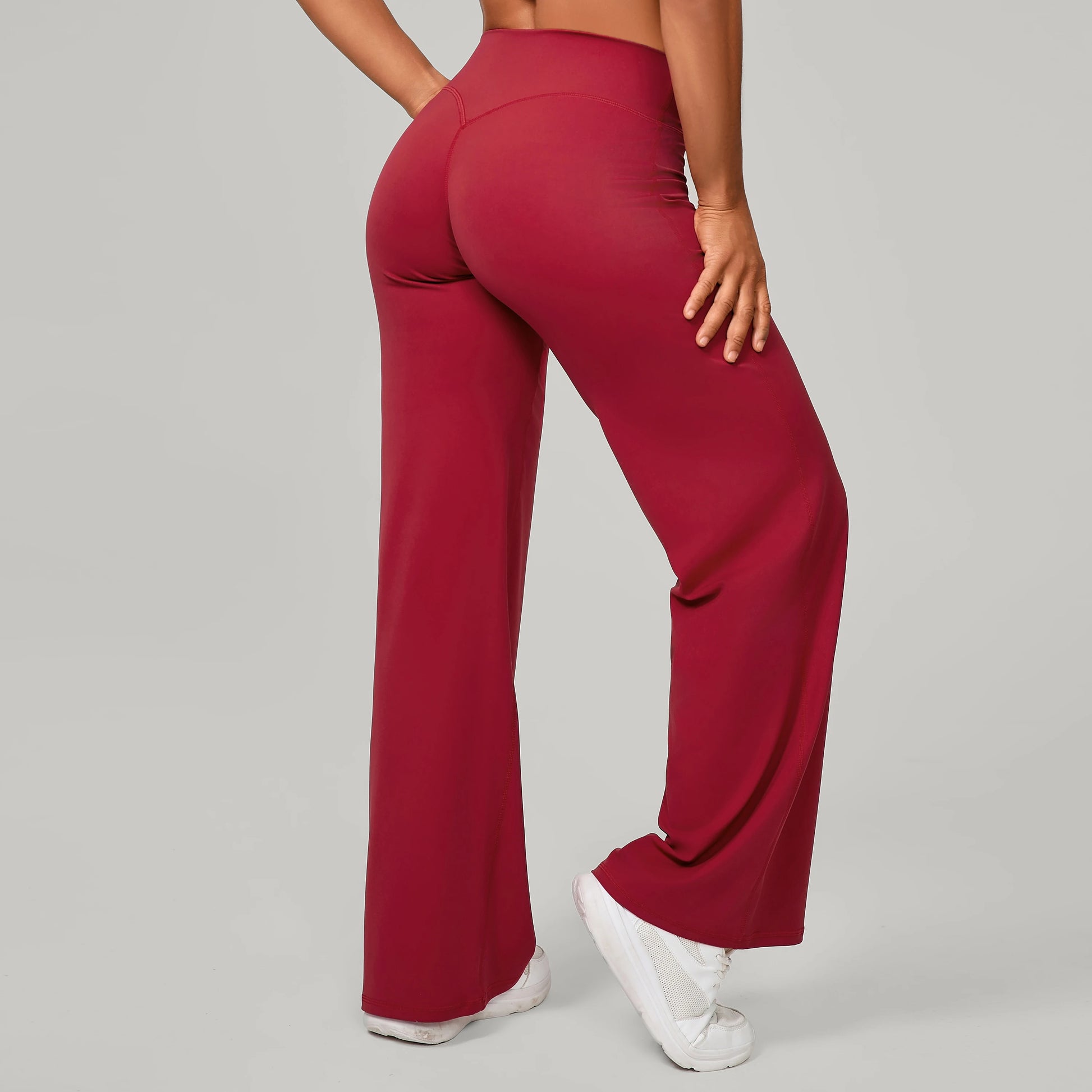ZOOMNSTORE