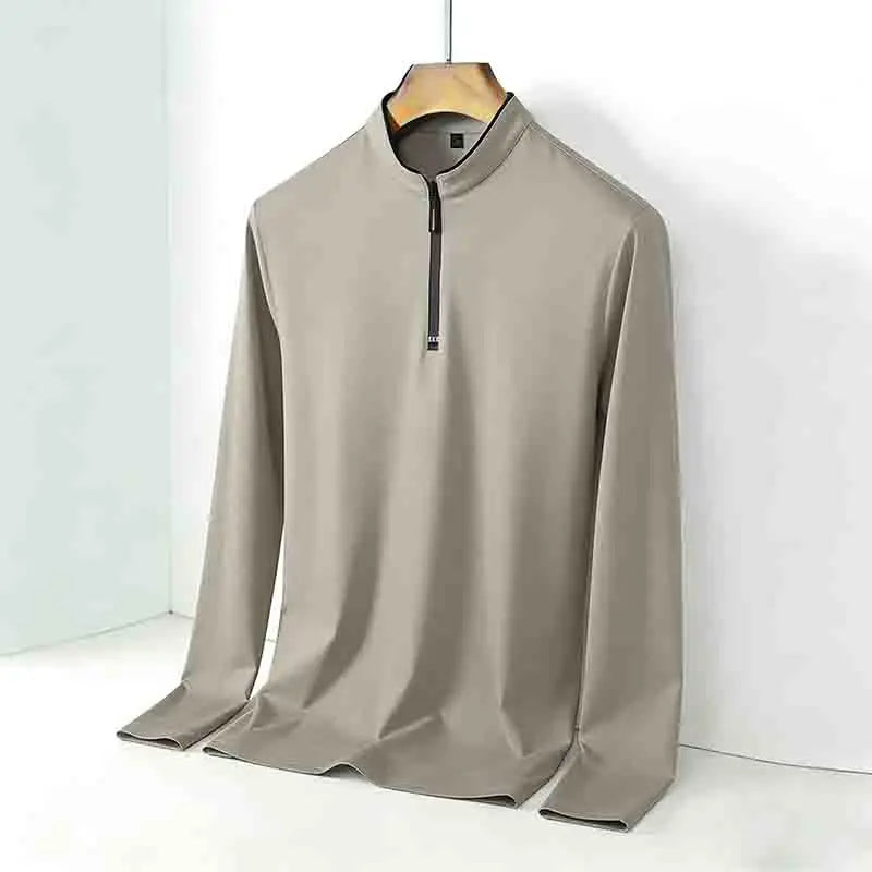 ZOOMNSTORE