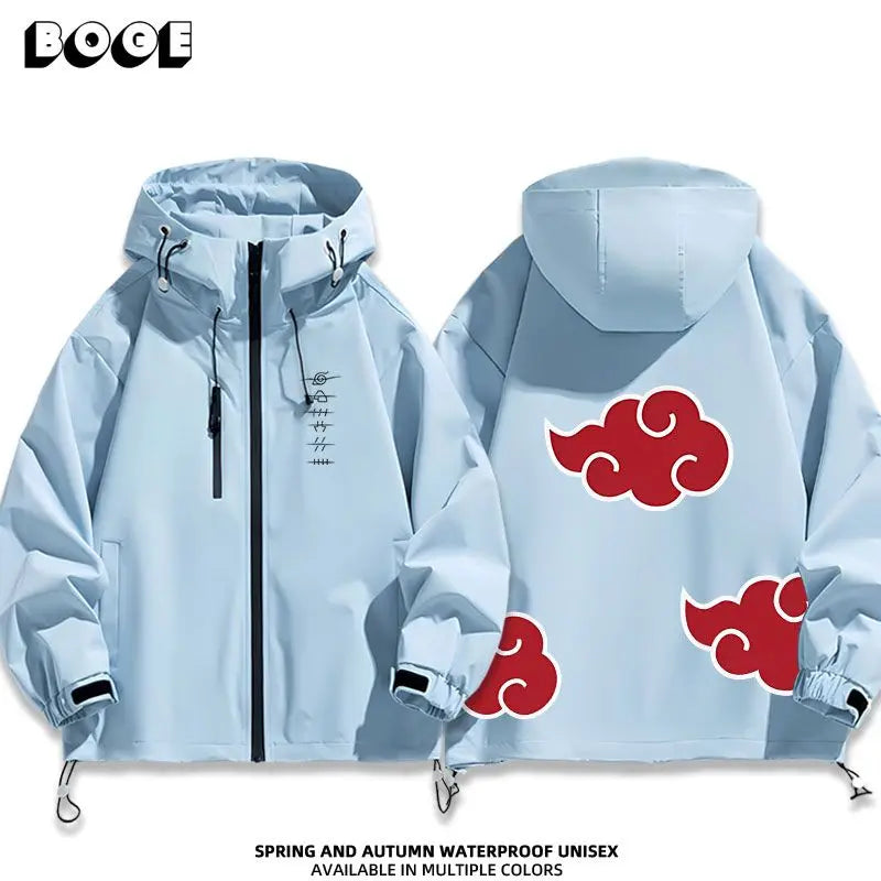 ZOOMNSTORE