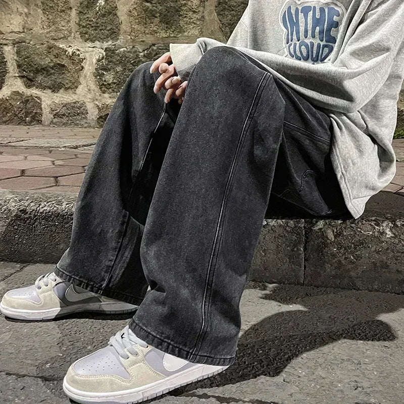 ZOOMNSTORE
