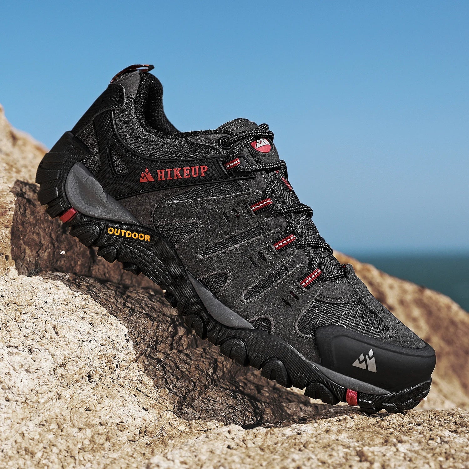 ZOOMNSTORE