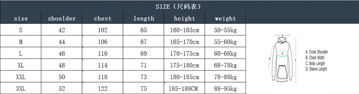 Y2K Zip-Up Hoodie, Men, Clothes with Graphic Prints, Hip Hop Style, Gothic 2025 Autumn Winter Keep Warm Long Sleeves Sweatshirt