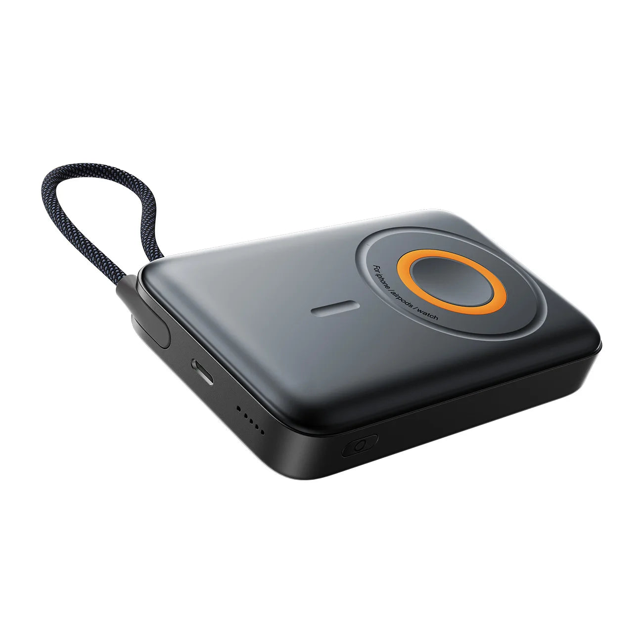 ZOOMNSTORE