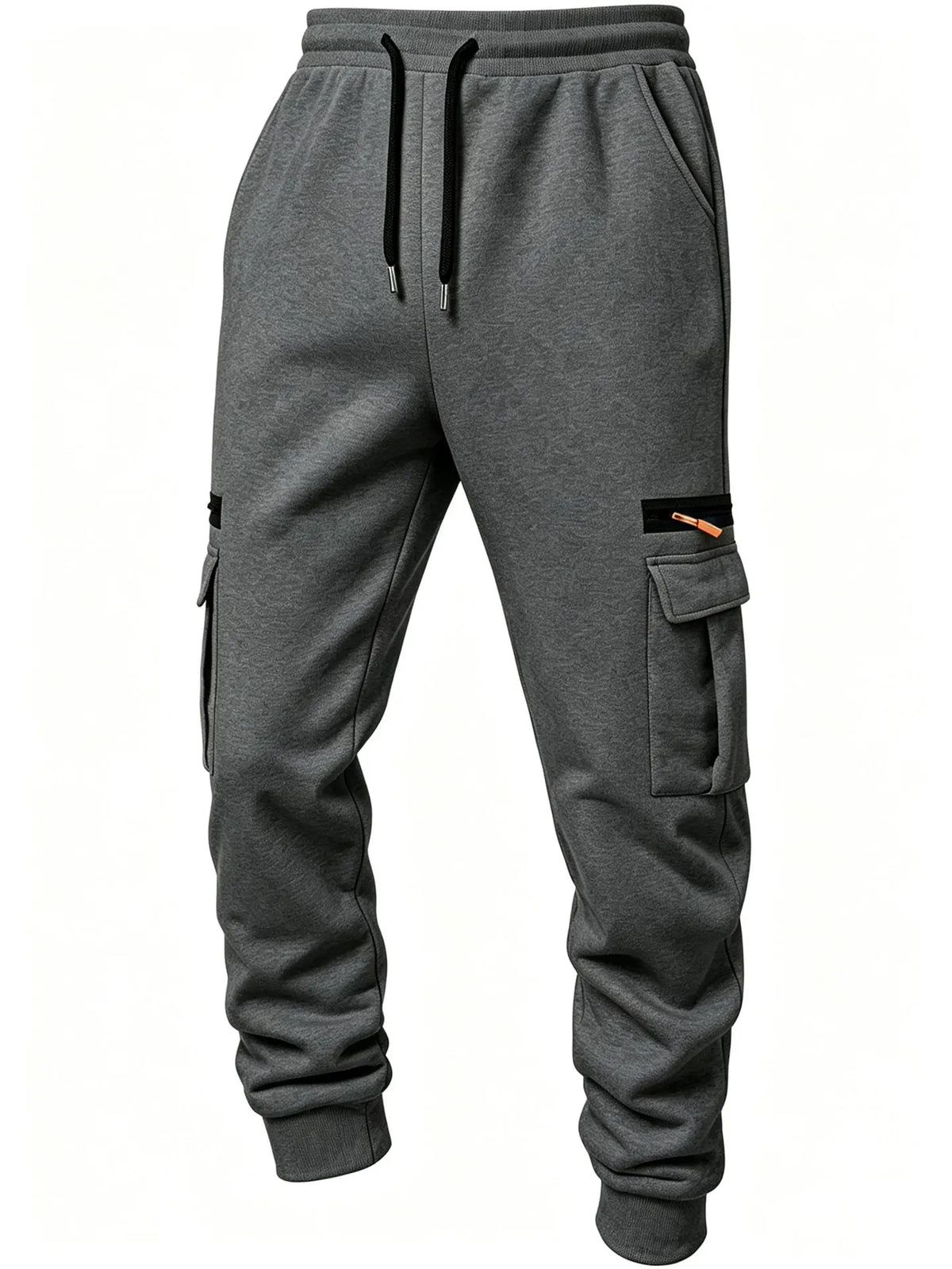 ZOOMNSTORE