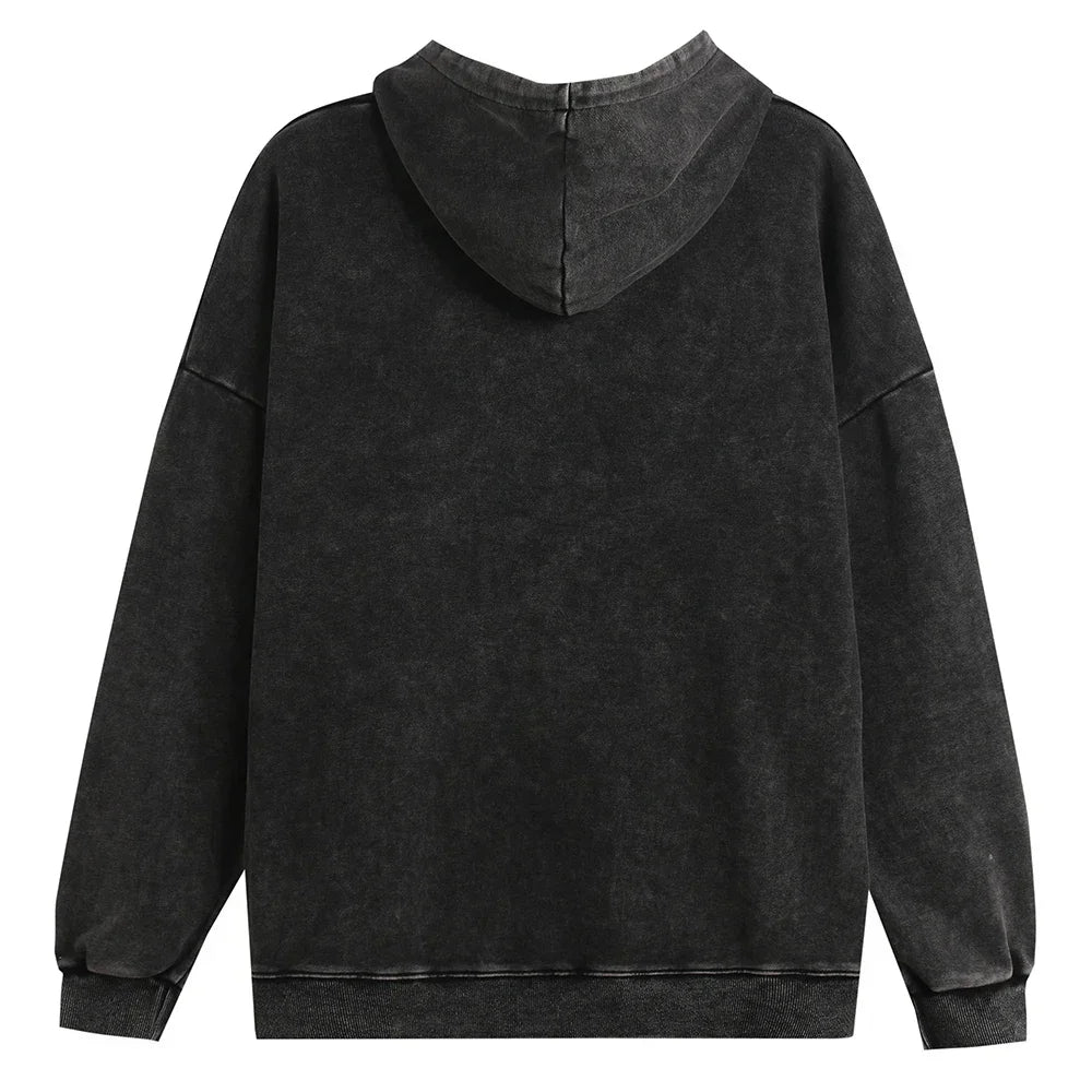 ZOOMNSTORE