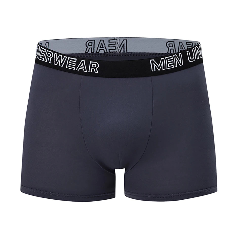 ZOOMNSTORE