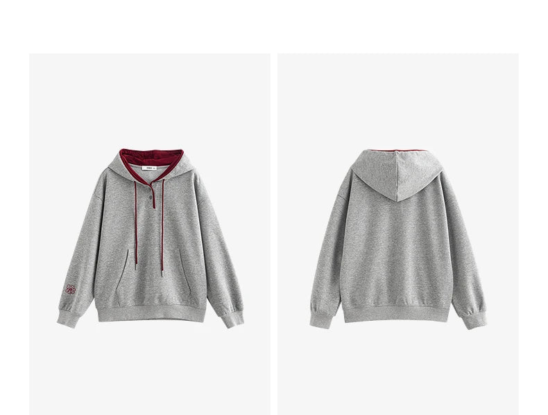 ZOOMNSTORE