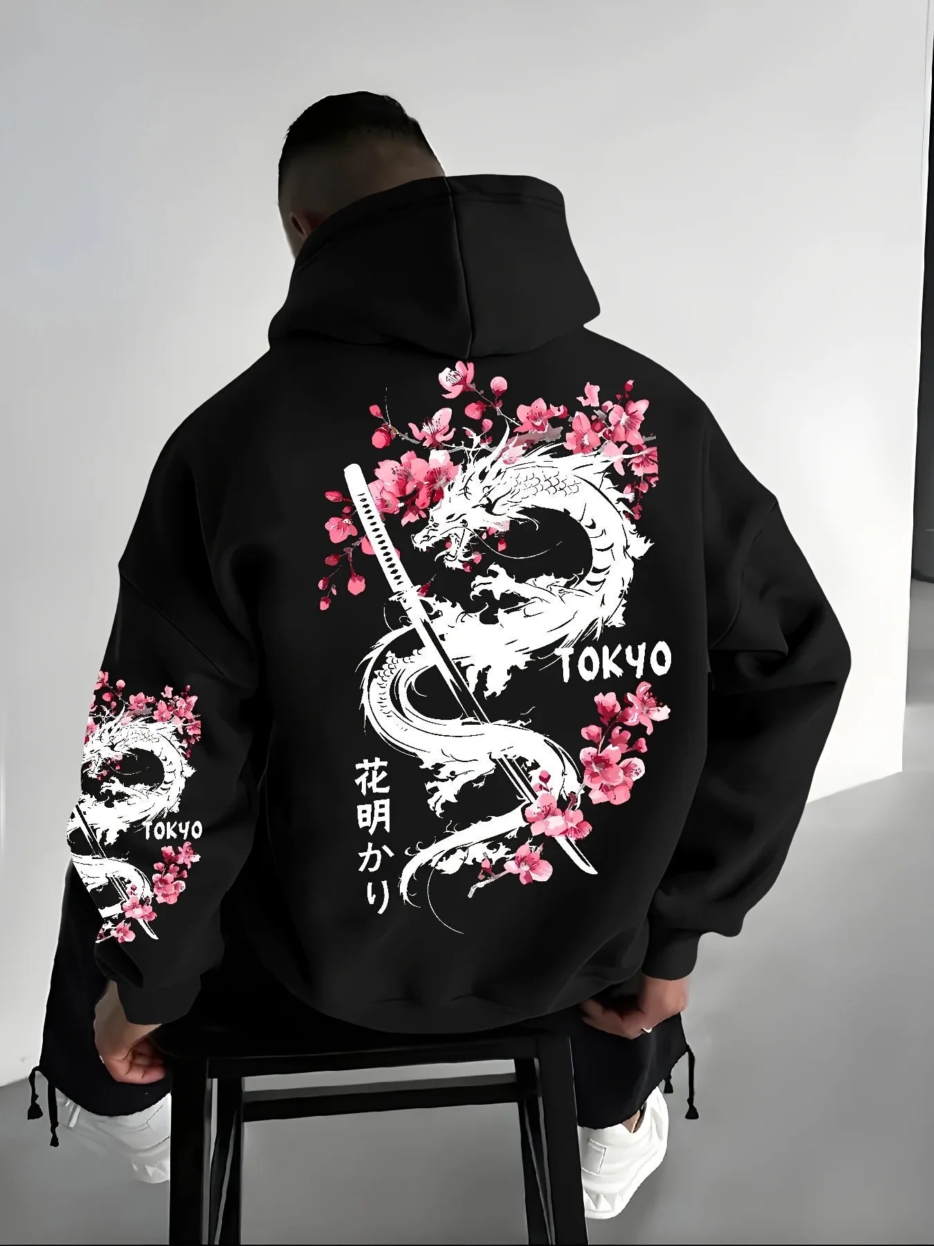 ZOOMNSTORE