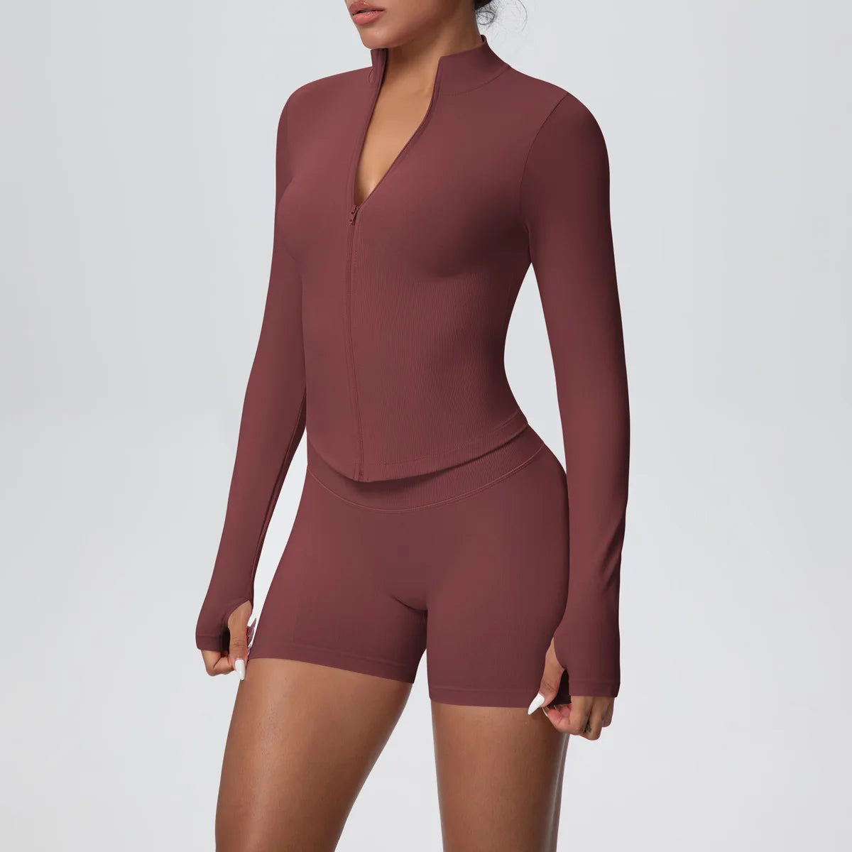 ZOOMNSTORE