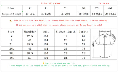 Mercerized Cotton100% Men's Summer Luxury Brand Short Sleeves Polo Shirt 25 Colors Choose From T-Shirt Business Leisure Men Top