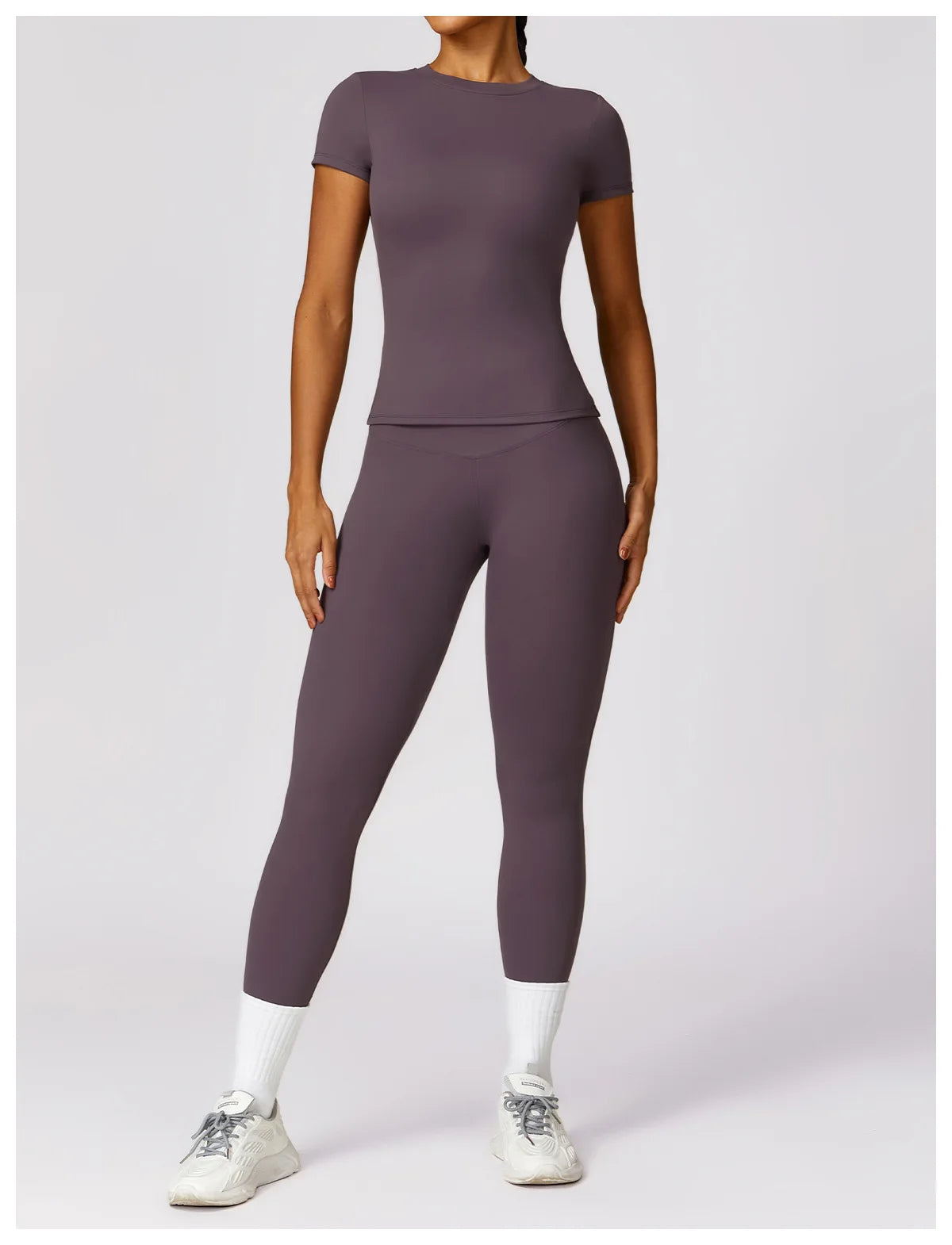 ZOOMNSTORE