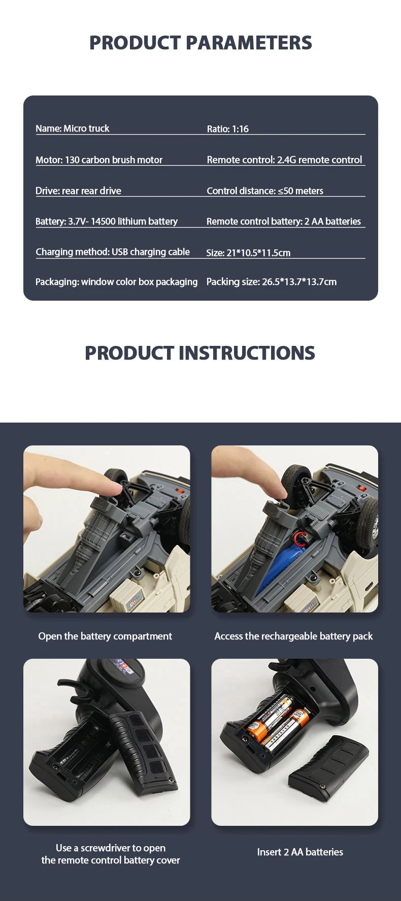 ZOOMNSTORE