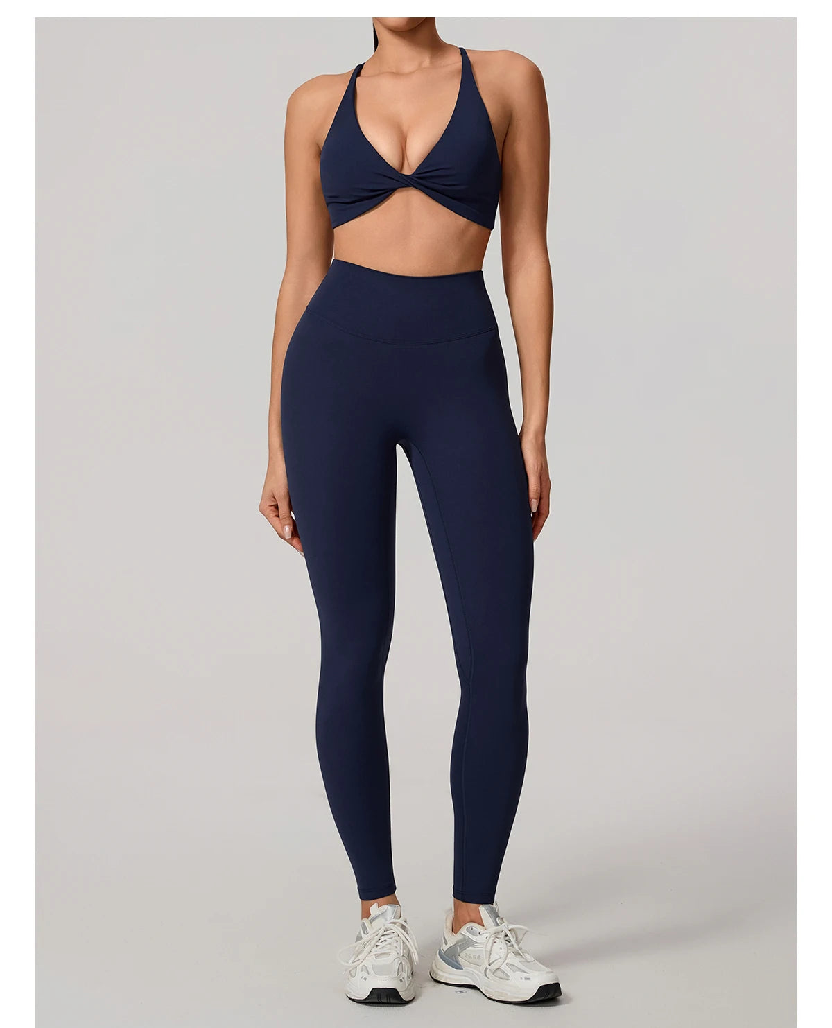 ZOOMNSTORE