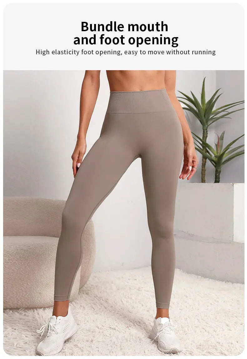 ZOOMNSTORE