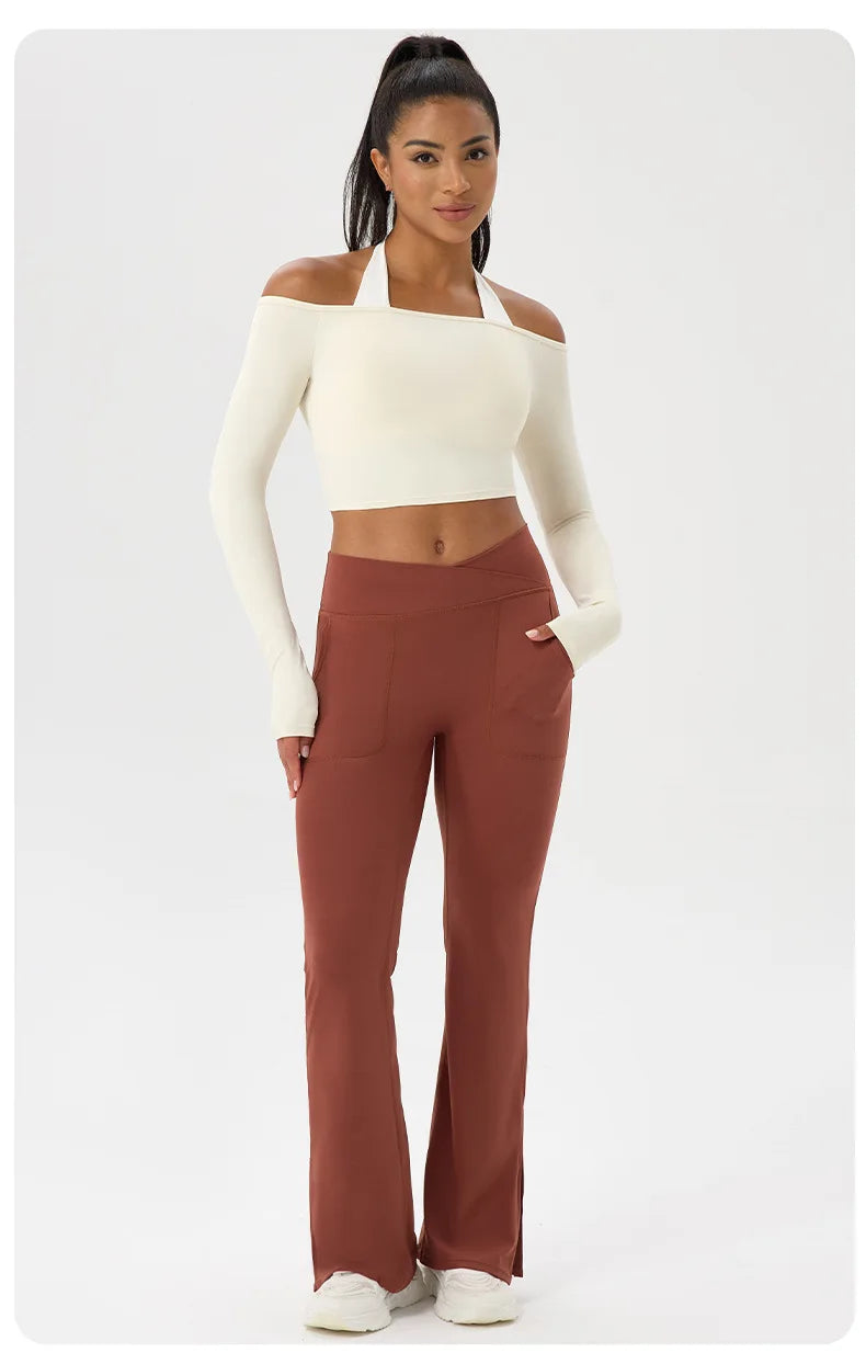 ZOOMNSTORE