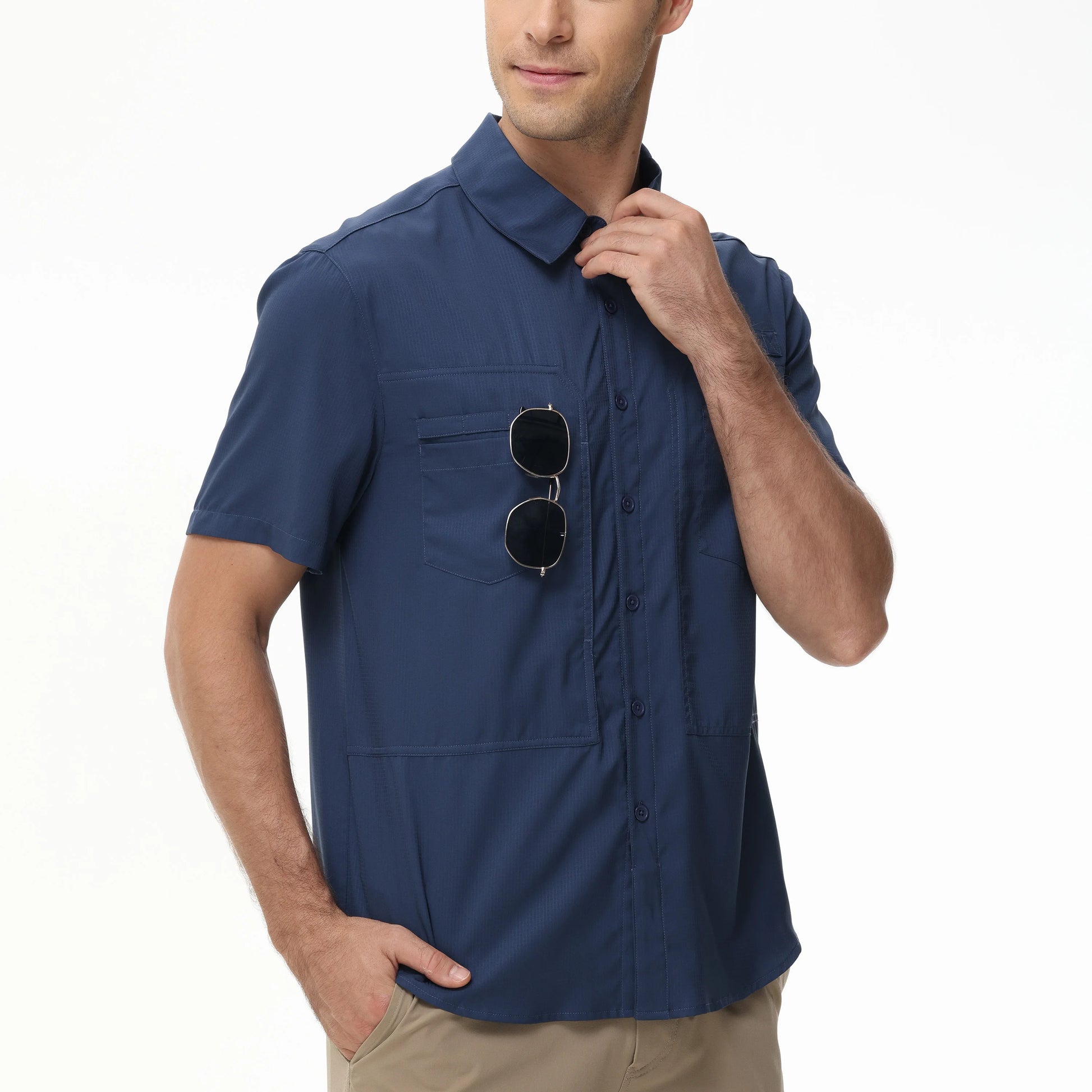 ZOOMNSTORE
