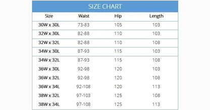 Men’s Stretch Tactical Pants  Water Resistant  Cotton Outdoor Work Cargo Pants Multi-Pocket Lightweight Combat Hiking Pants