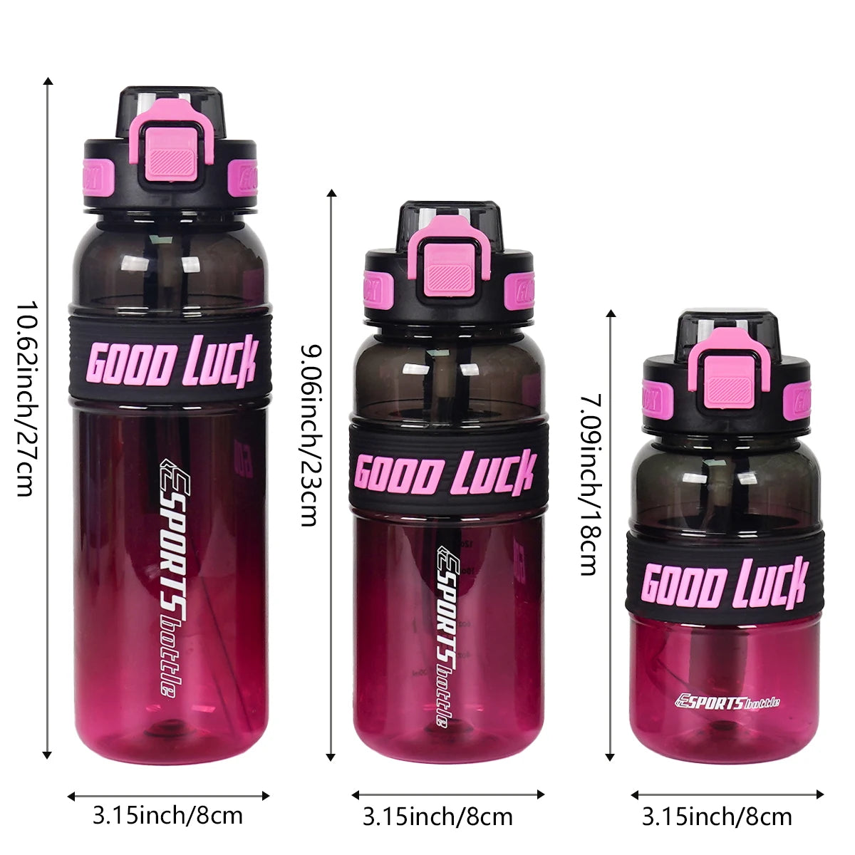 ZOOMNSTORE