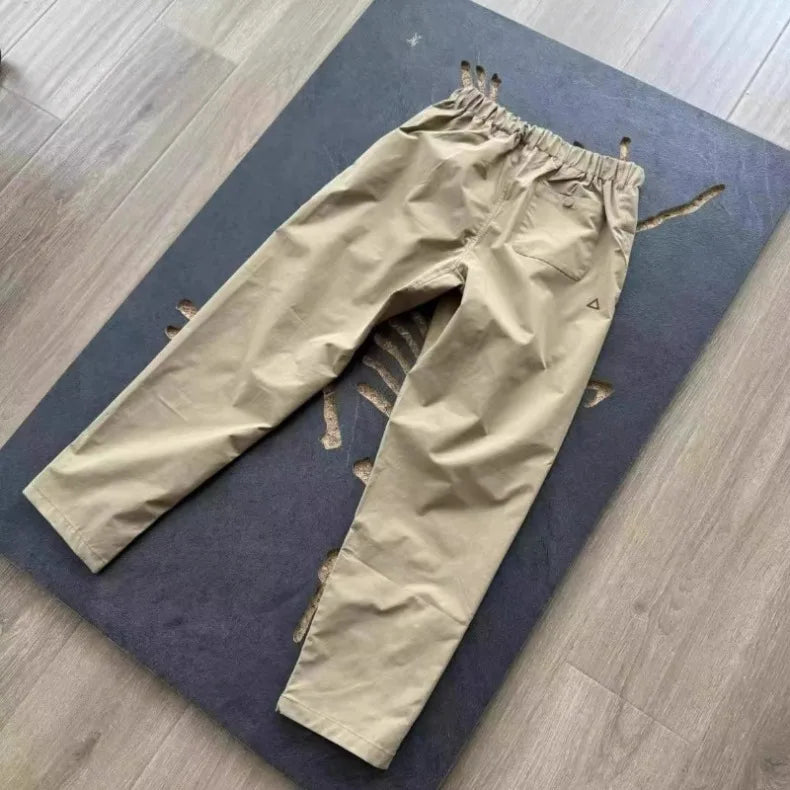 ZOOMNSTORE