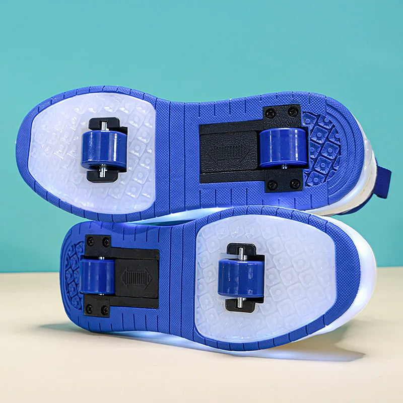 ZOOMNSTORE