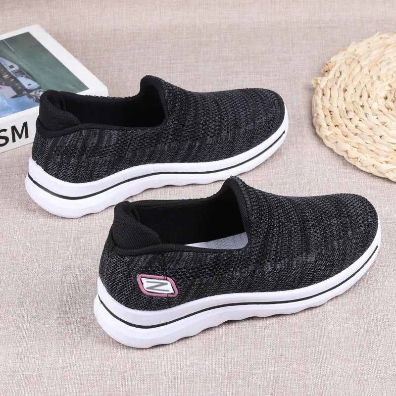 ZOOMNSTORE