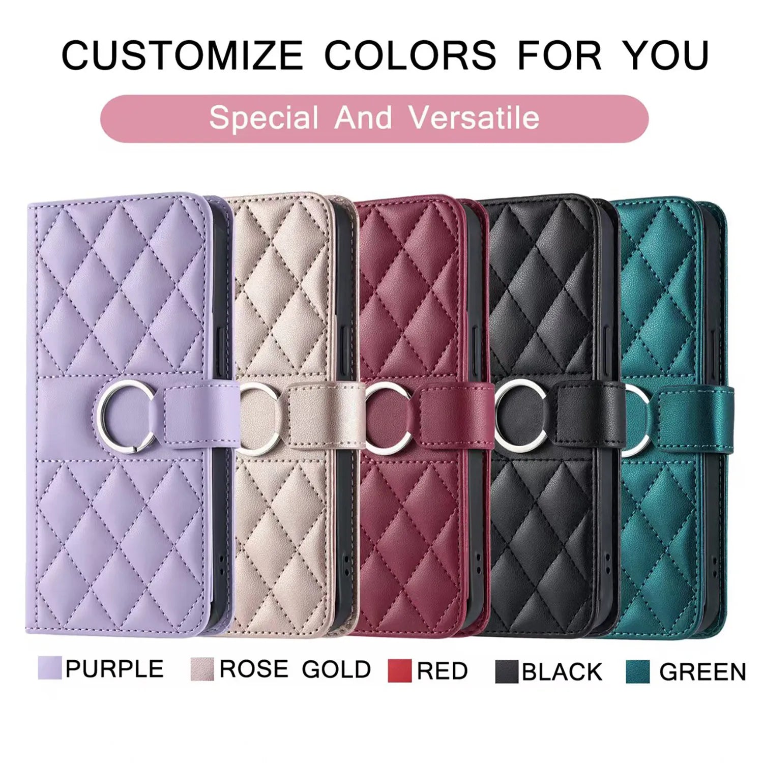 ZOOMNSTORE