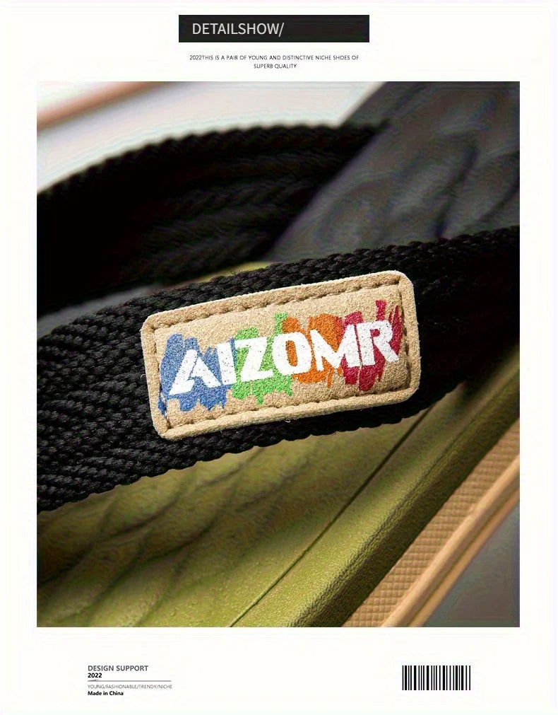 ZOOMNSTORE