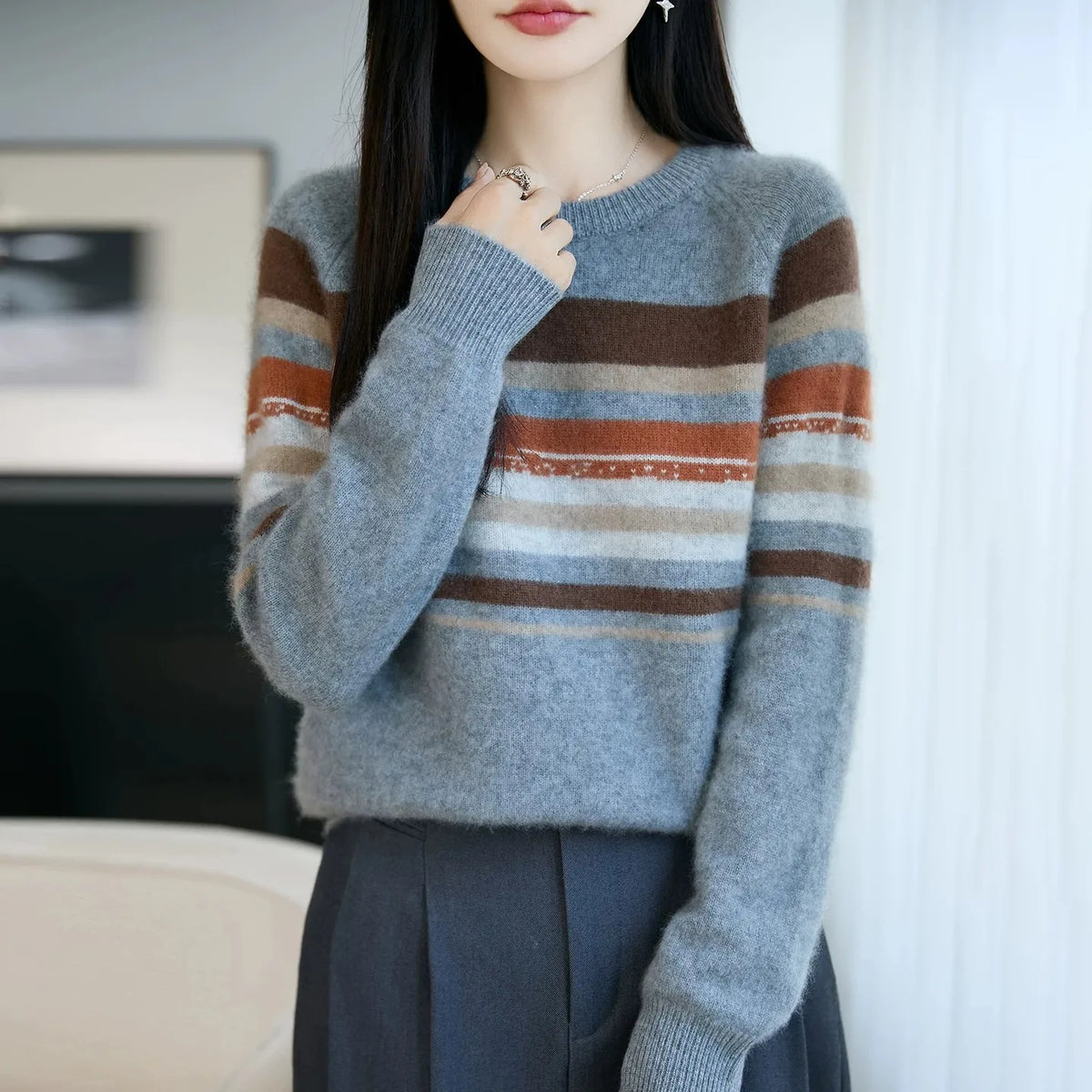 ZOOMNSTORE