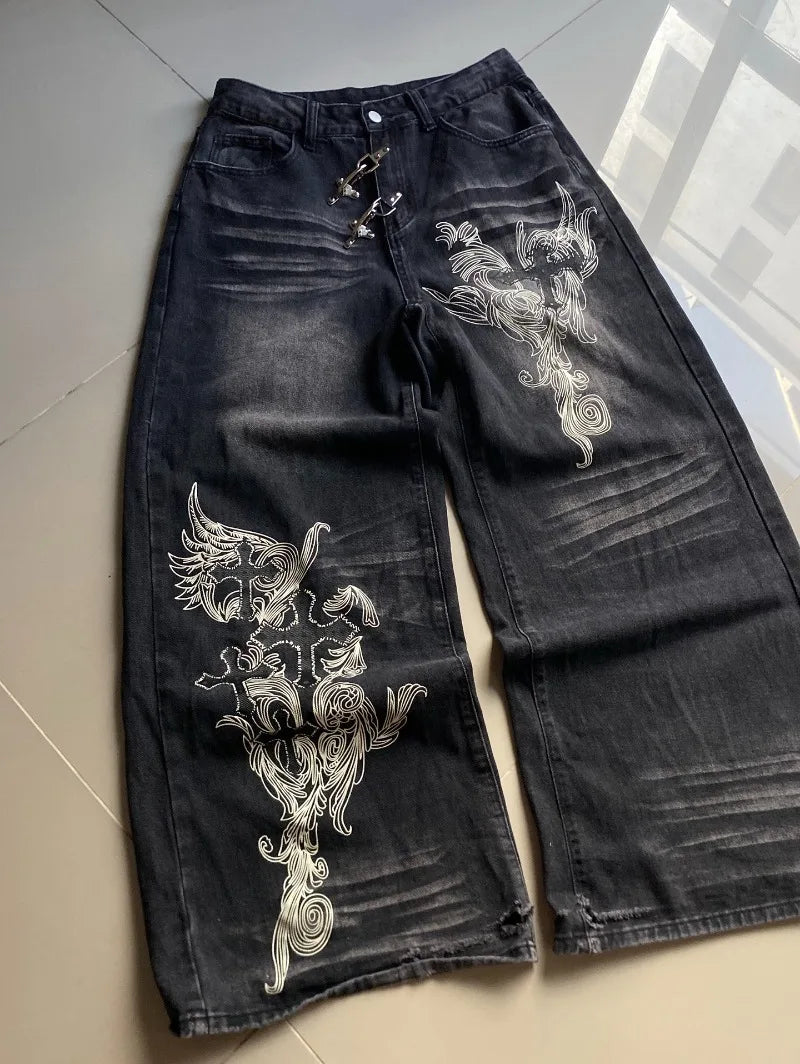 ZOOMNSTORE