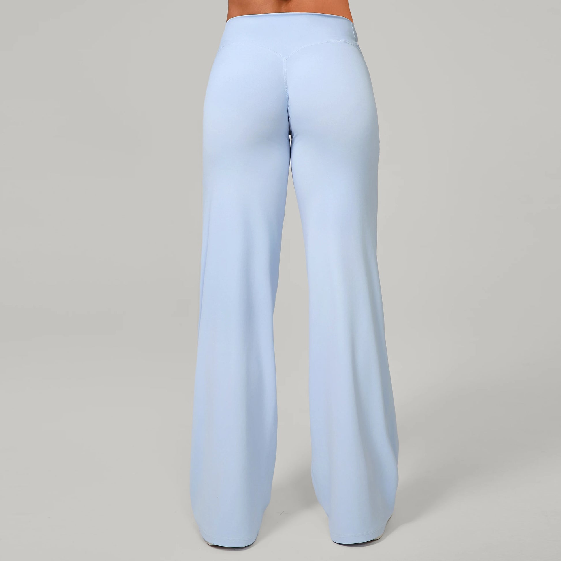 ZOOMNSTORE