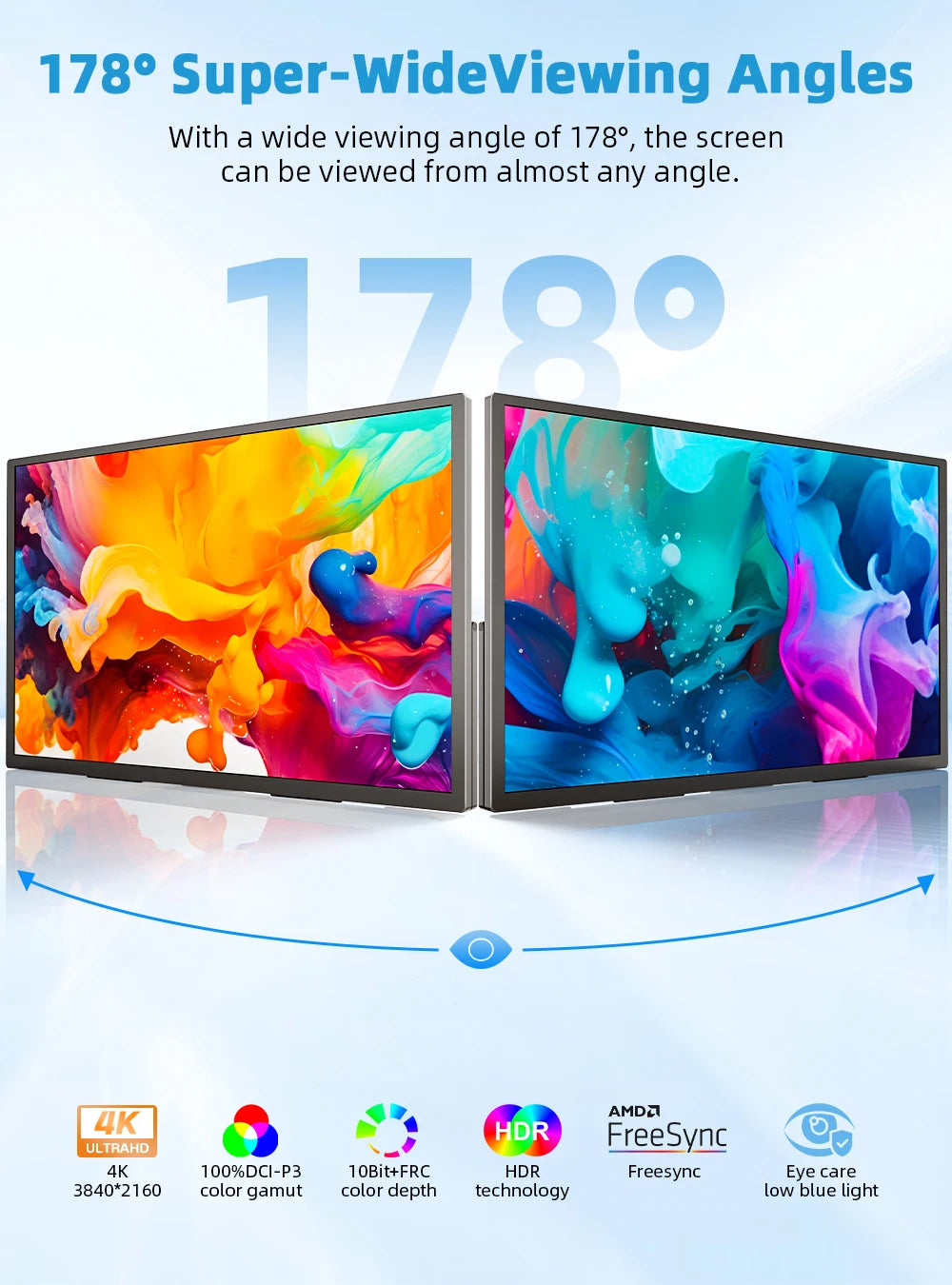 ZOOMNSTORE
