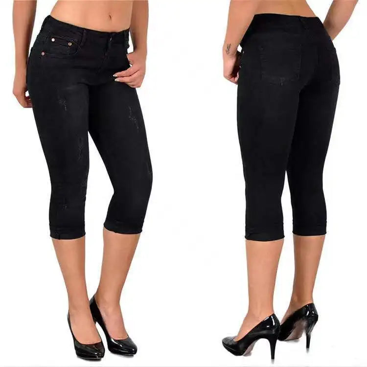 ZOOMNSTORE